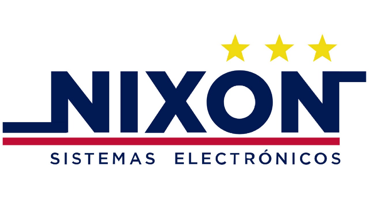Nixon Net