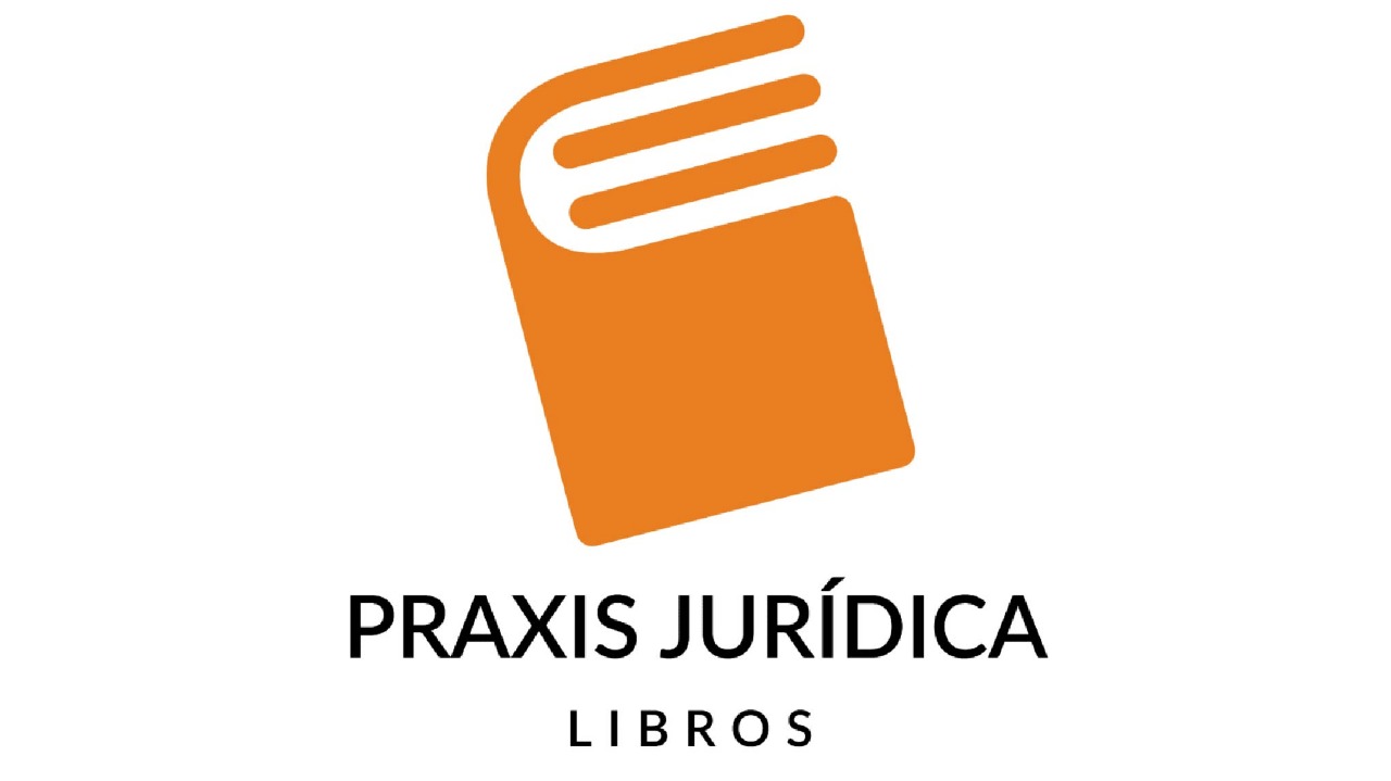 Praxis libreria juridica